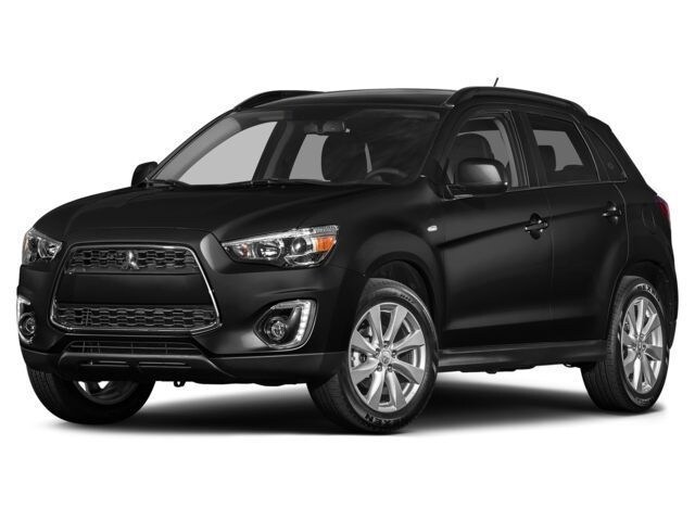 mitsubishi outlander sport 2015 4A4AR4AU6FE046388 image mitsubishi outlander sport 2015 4A4AR4AU6FE046388 image